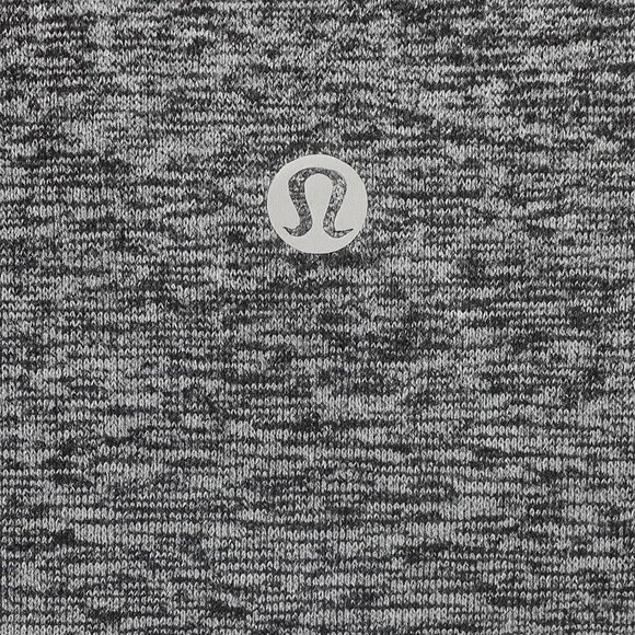 Lululemon Top - Picture 8 of 9